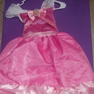Disney Cinderella dress